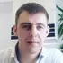 Я Максим, 36, из Североморска, ищу знакомство для регулярного секса