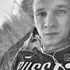 Я Артем, 28, знакомлюсь для постоянных отношений в Белгороде
