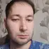 Я Руслан, 37, знакомлюсь для приятного времяпровождения в Майкопе