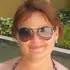 Я Натали, 48, знакомлюсь без обязательств в Тавде