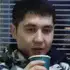 Жавлонбек из Орла, ищу на сайте знакомства на одну ночь