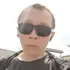 Саша из Улан-Удэ, ищу на сайте знакомства без обязательств