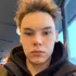 Я Миша, 21, знакомлюсь на одну ночь в Омске