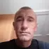Александр из Новочеркасска, мне 39, познакомлюсь без обязательств