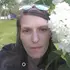 Я Юся, 33, знакомлюсь без обязательств в Самаре