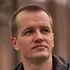 Виталий из Тулы, ищу на сайте открытые отношения