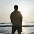 Я Виталий, 35, из Саранска, ищу знакомство для дружбы