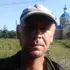 Александр из Ковеля, мне 41, познакомлюсь без обязательств