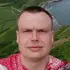 Я Артём, 35, из Южно-Сахалинска, ищу знакомство для дружбы