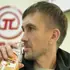 Я Евгений, 35, знакомлюсь на одну ночь в Гагарине