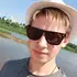 Я Денис, 22, знакомлюсь для приятного времяпровождения в Кирове