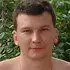 Я Alex, 55, из Павлова, ищу знакомство для постоянных отношений