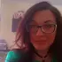 Инна Мягкова из Тольятти, ищу на сайте знакомства на одну ночь