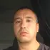 Я Фаиль, 42, из Мытищ, ищу знакомства без обязательств