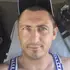 Я Александр, 40, знакомлюсь без обязательств в Канске