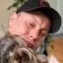 Я Анддрей, 37, из Одинцова, ищу знакомство для постоянных отношений