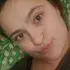 Я Елизавета, 28 років з Києва, шукаю знайомство для спільних подорожей