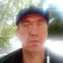 Александр из Армавира, мне 50, познакомлюсь без обязательств