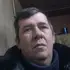 Аслан из Харпа, ищу на сайте знакомства на одну ночь