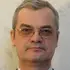 Я Oleg, 61, из Омска, ищу знакомства на одну ночь