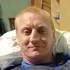 Иван из Большого Камня, мне 39, познакомлюсь на одну ночь