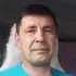 Jeka из Тимашевска, мне 48, познакомлюсь на одну ночь