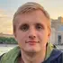 Я Дмитрий, 33, из Октябрьского, ищу знакомства без обязательств