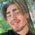 Я Олег, 21, знакомлюсь без обязательств в Симферополе