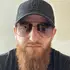 Я Магомед, 28, из Грозного, ищу знакомства на одну ночь