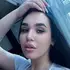 Я Ульяна, 19, знакомлюсь для секса на одну ночь в Омске