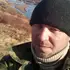 Я Владимир, 38, знакомлюсь для постоянных отношений в Новотроицке