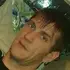 Я Сергей, 41, знакомлюсь на одну ночь в Рыбинске