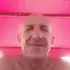 Сергей из Волжского, мне 59, познакомлюсь без обязательств