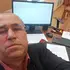 Я Владимир, 50, из Москвы, ищу знакомства на одну ночь