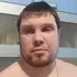 Александр из Южно-Сахалинска, мне 37, познакомлюсь на одну ночь