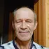 Я Влад, 58, из Сима, ищу знакомство для приятного времяпровождения