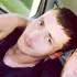 Я Руслан, 41, из Кисловодска, ищу знакомство для приятного времяпровождения