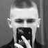 Я Севастьян, 18, из Ростова-на-Дону, ищу знакомство для регулярного секса