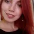 Я Тати, 33, из Челябинска, ищу знакомство для общения