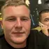 Я Владислав, 28, из Москвы, ищу знакомство для совместных путешествий