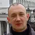 Серый из Невинномысска, мне 37, познакомлюсь для постоянных отношений