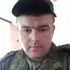 Артем из Улан-Удэ, ищу на сайте знакомства без обязательств