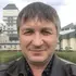 Андрей из Белова, мне 49, познакомлюсь на одну ночь