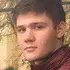 Я Руслан, 28, из Майкопа, ищу знакомства без обязательств