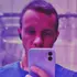 Я Алексей, 21, из Нижнего Новгорода, ищу знакомство для дружбы