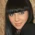 Я Алина, 40, знакомлюсь без обязательств в Кирове