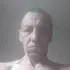 Я Валерий, 53, из Саратова, ищу знакомства без обязательств