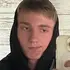 Я Александр, 21, знакомлюсь для приятного времяпровождения в Челябинске