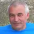 Я Александр, 57, из Ступина, ищу знакомства на одну ночь