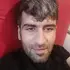 Я Мухамад Исмо, 36, знакомлюсь без обязательств в Самаре